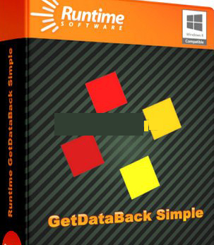 getdataback simple download